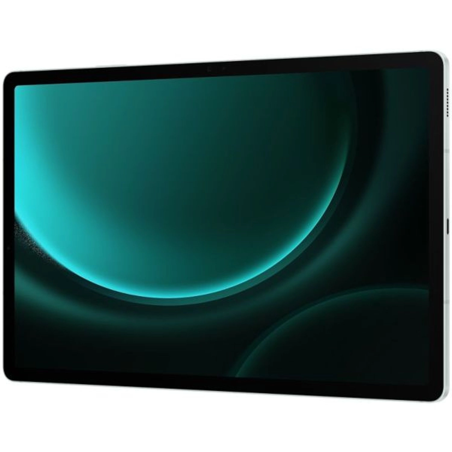 Galaxy Tab S9 FE+ - 256GB 12.4"