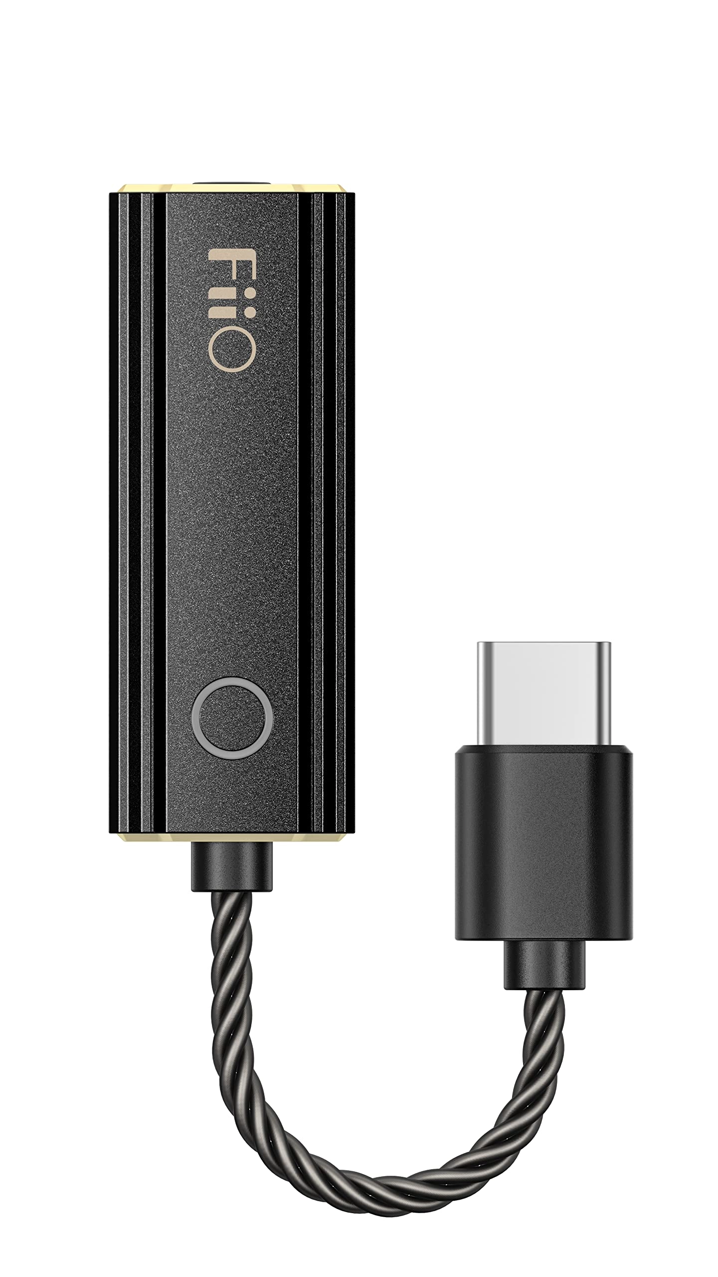 KA1 - USB DAC