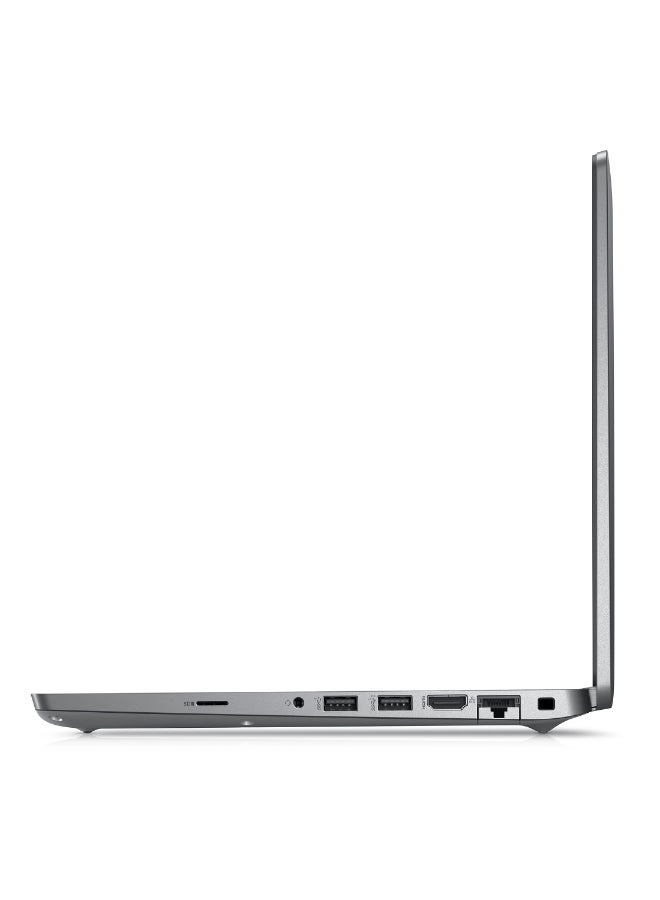 (Renewed) Latitude 5430 - 14'' Core i5-1235U 16GB DDR4 256GB SSD