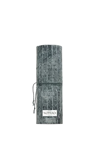Nomad Eau de Parfum 100ml