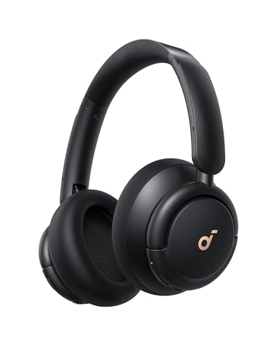(Renewed) Life Q30 Wireless Headphone