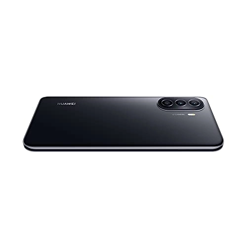 Nova Y70 - 4GB 128GB
