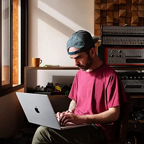 MacBook Pro - 16'' 1000GB 48GB 1000GB M3 Max