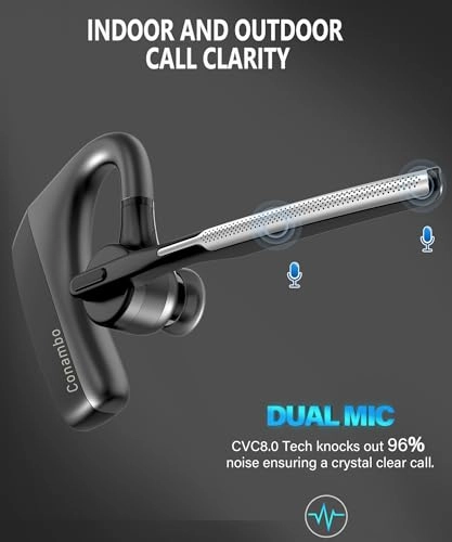 K18 Wireless Headset