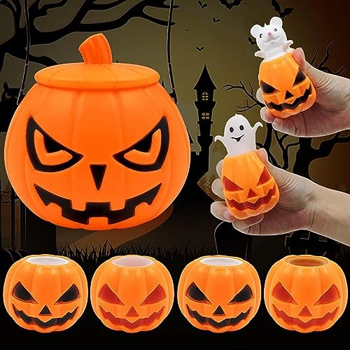 Air Fryer Rack - SUS 304 stainless steel