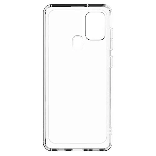 Cover for Samsung Galaxy A21s A