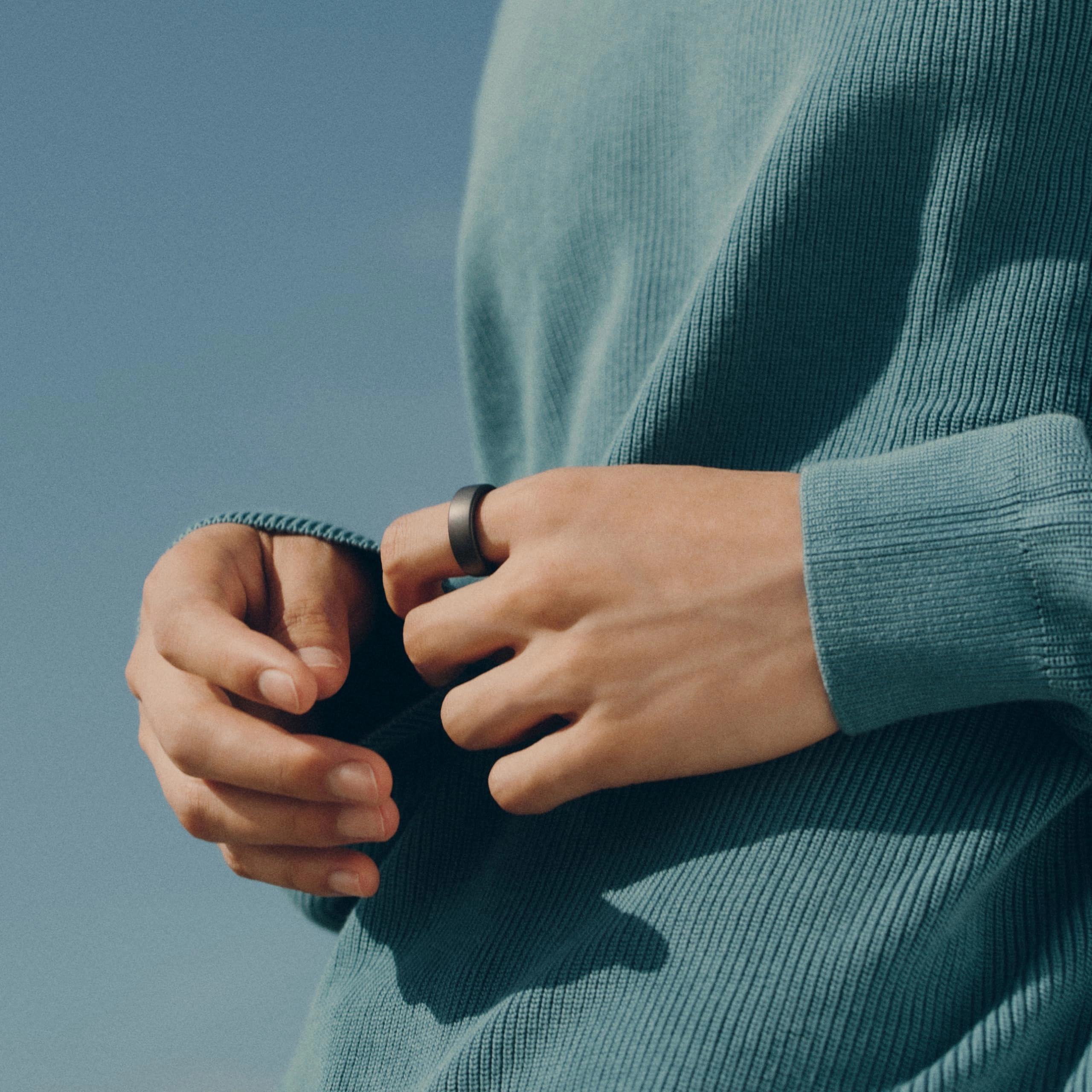 Gen3 Horizon - Size 13