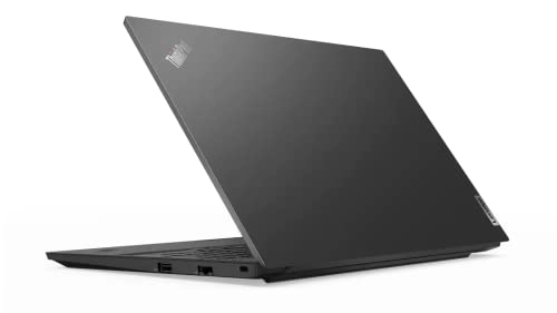 Thinkpad e16 - 16'' i7-13700H 32GB DDR4 1000GB SSD