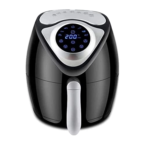 Intelligent Automatic AEf8Fx61a6DXOyFHXI