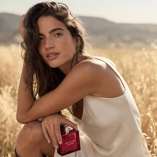 Romance - Eau de Parfum 30ml