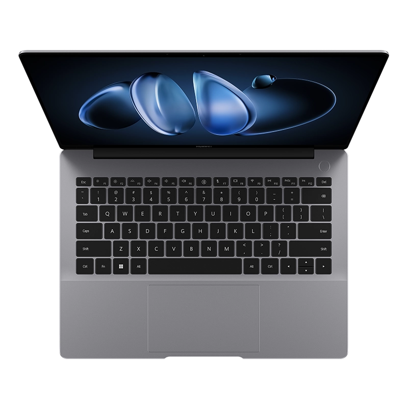 MateBook 14 FlemingH - 14.2'' Core Ultra 5-125H 16GB 512GB SSD