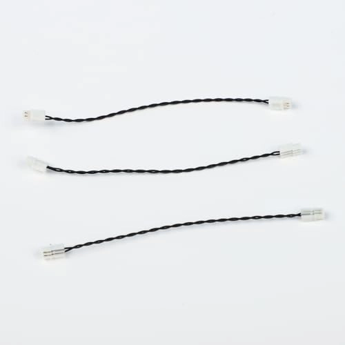 Connection Cable - Plastic 3PCS