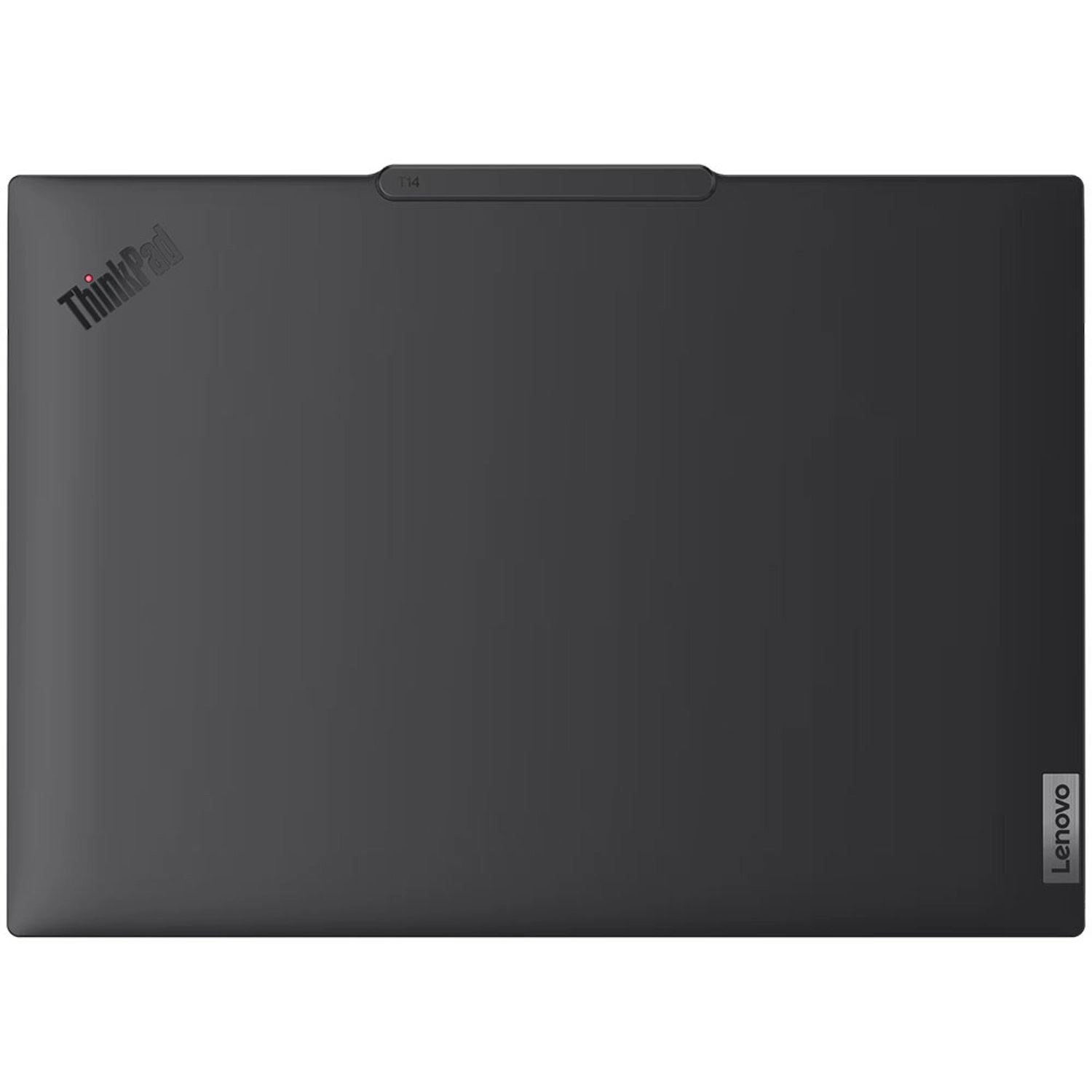 ThinkPad T14 Gen 5 21ML000BGP - 14'' Core Ultra 5-125U 8GB DDR5 512GB SSD