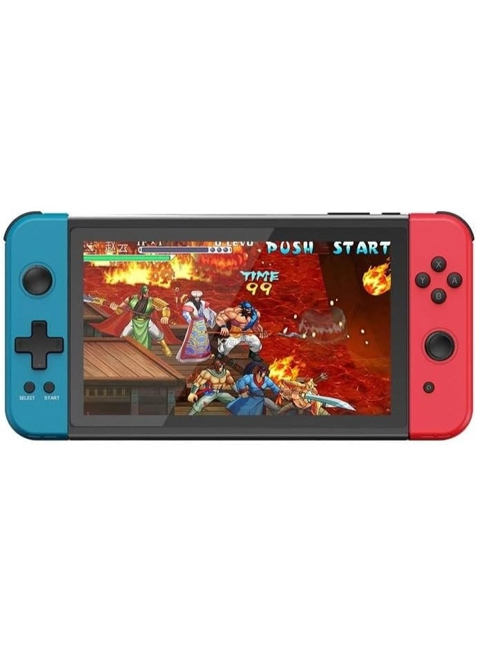 Nano Classic X70 - 64GB