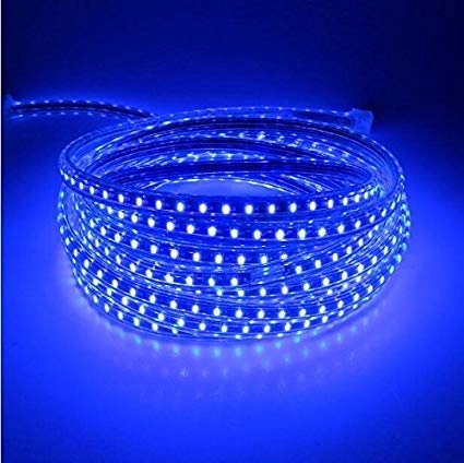 strip light - 35 Meter