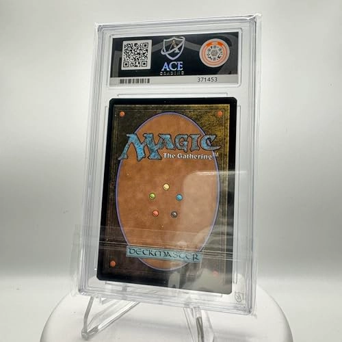 (Grade 9) Everybody Lives! - 0929