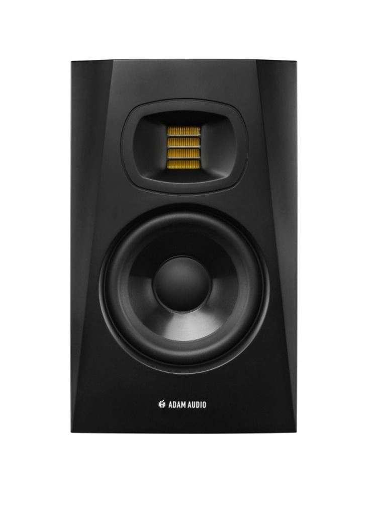 Adam Audio T5V - 70 W