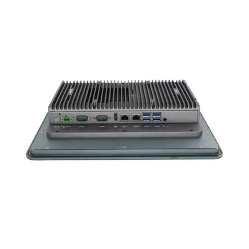 PX02 - 8 GB 12.1 inch J6412