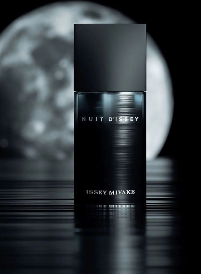 Classic Nuit Eau de Parfum 75ml