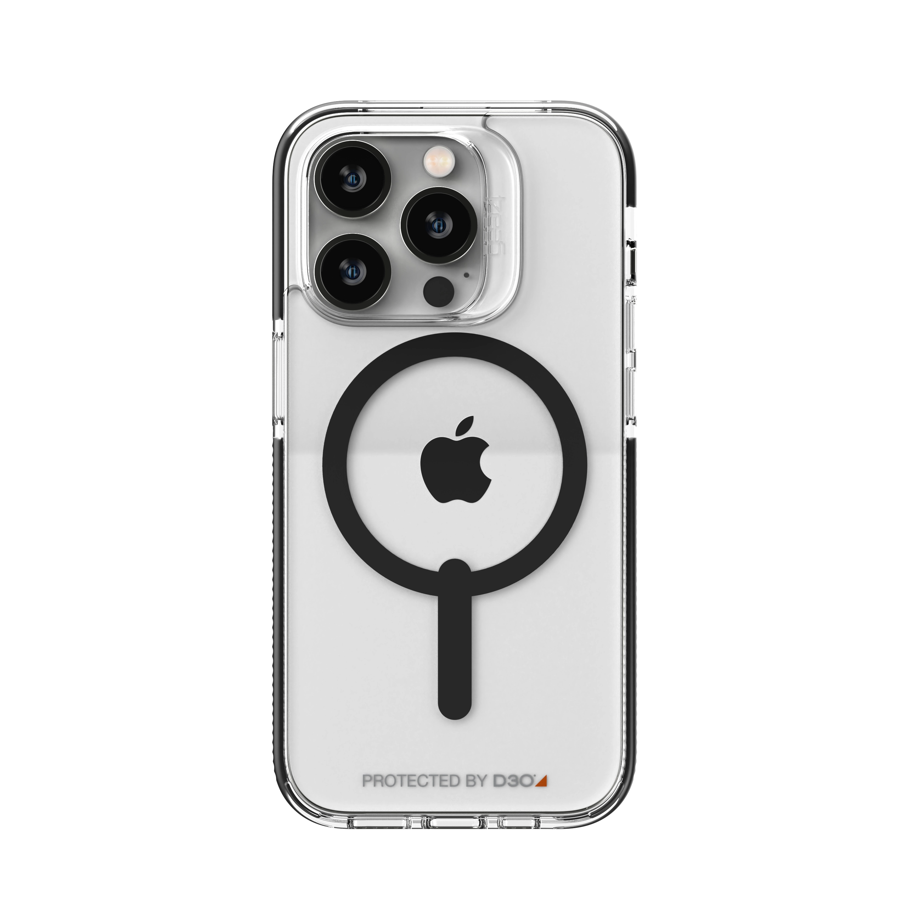 Santa Cruz Snap Case with MagSafe for Apple iPhone 14
