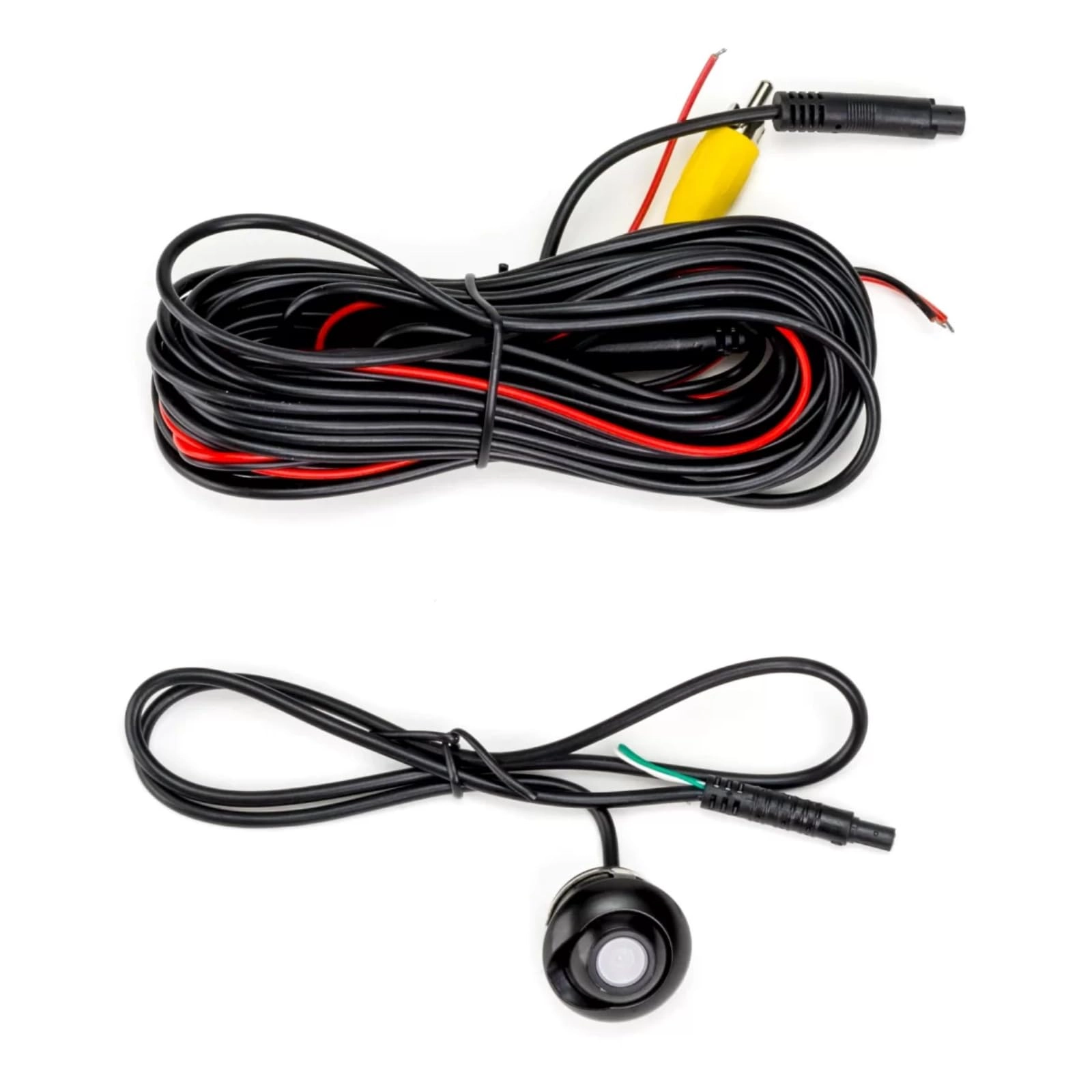 Brandmotion 9002-7612 - RCA