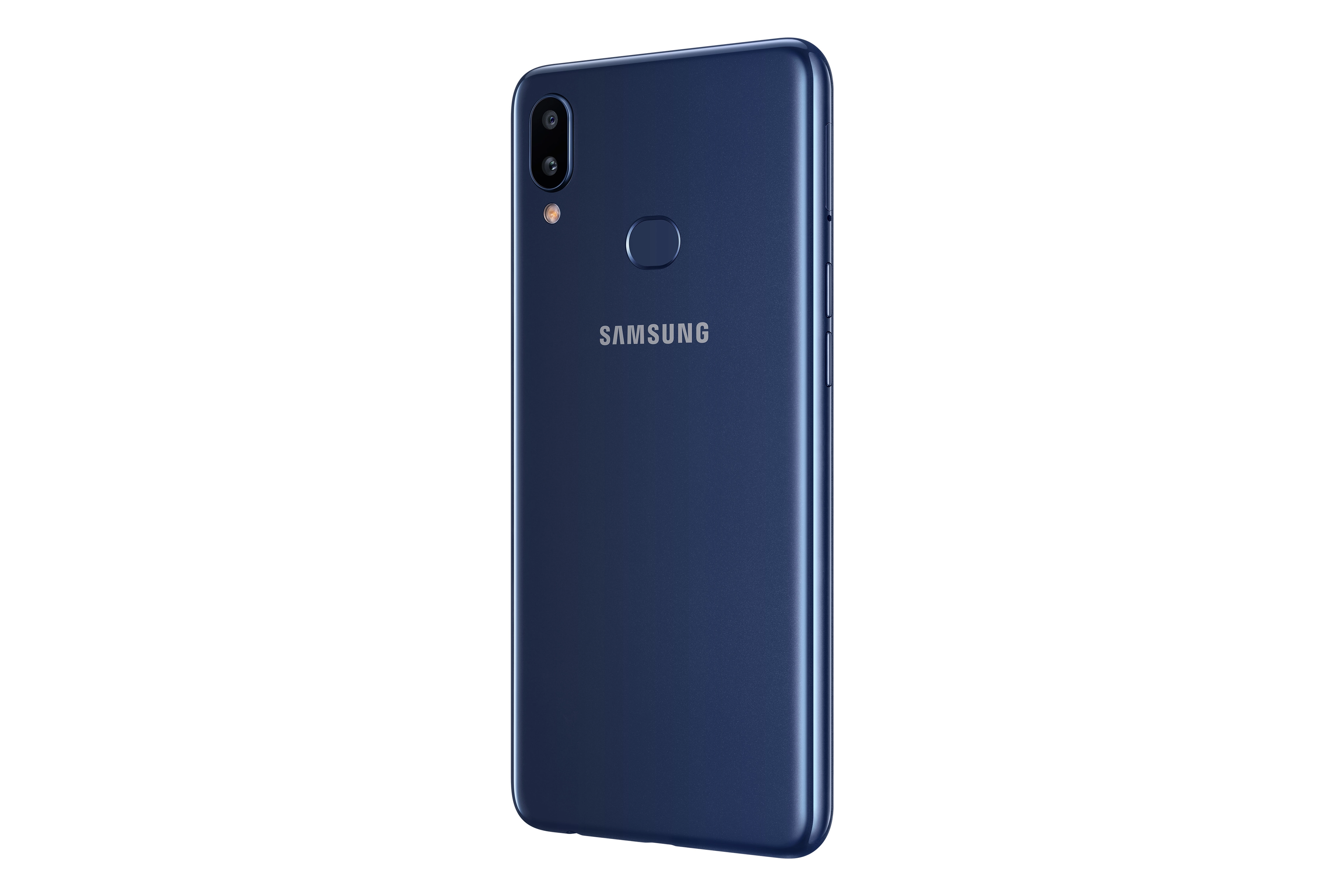 Galaxy A10 - 2GB