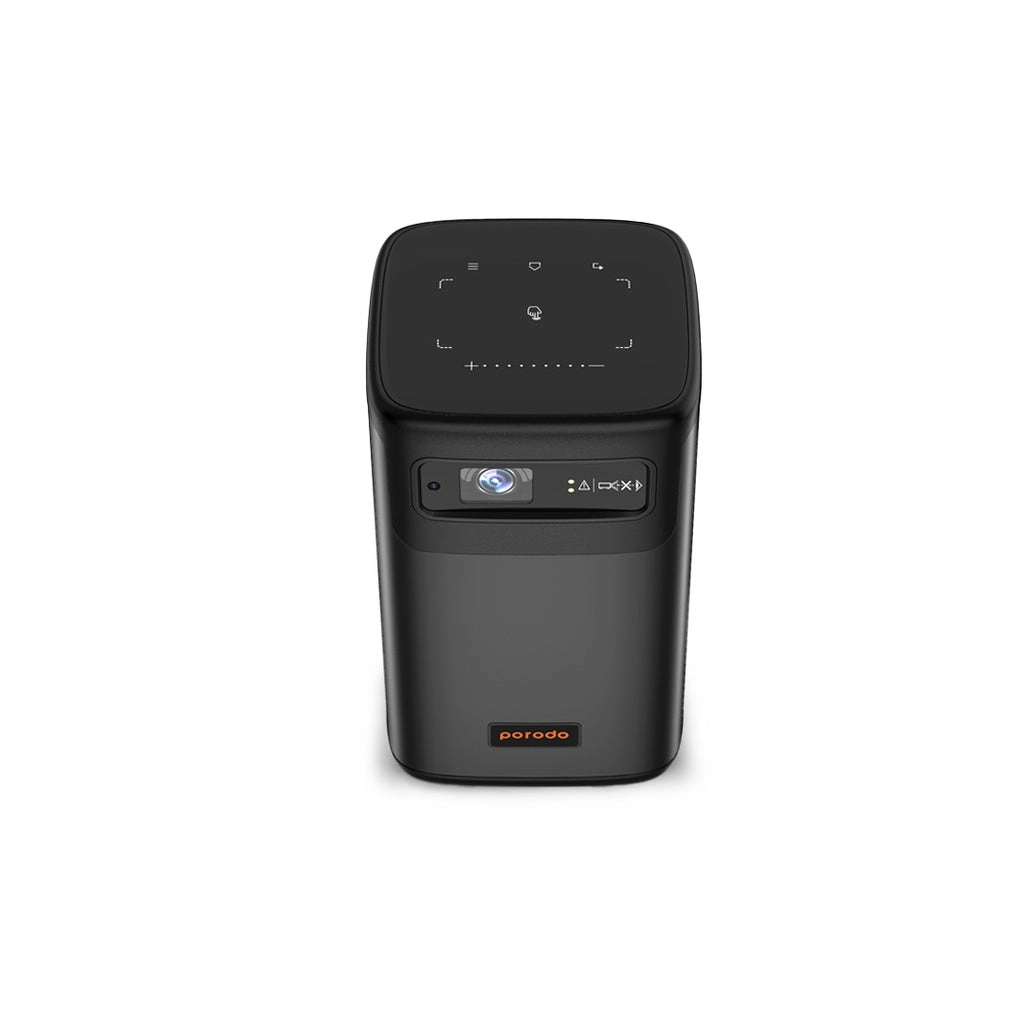 PD-LSDLPP-BK - 960*540P