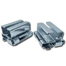 CHNL-ADAPTER - 1 piece(s) 1040/1140/1260/3500/3600