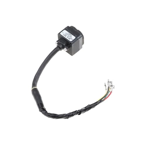 Car Backup Camera - Night vision