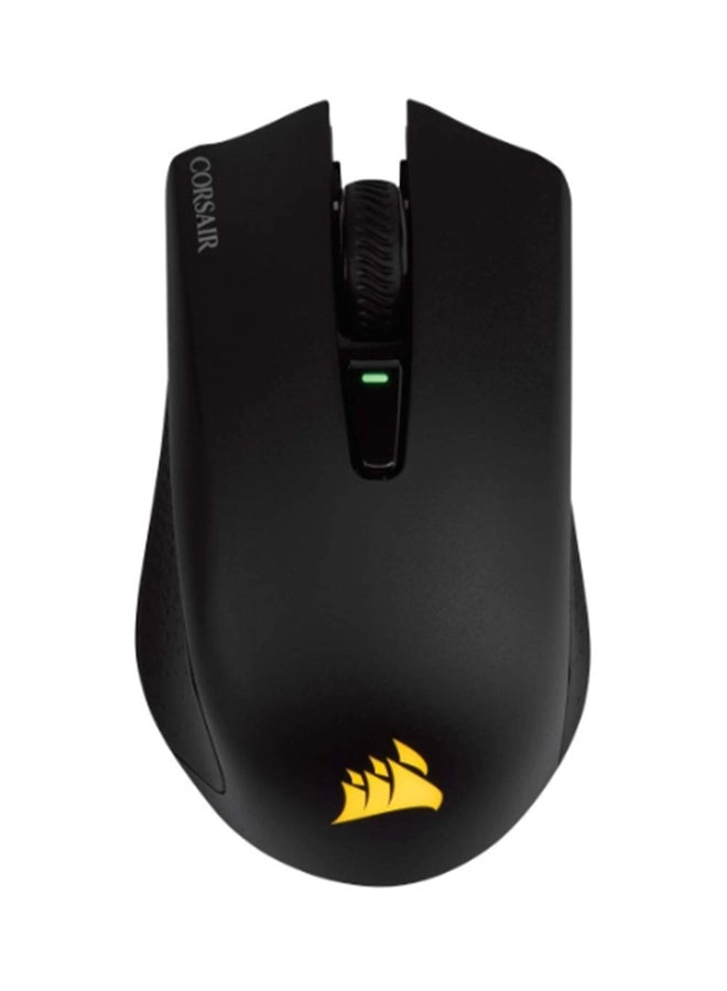 Harpoon RGB - Wireless