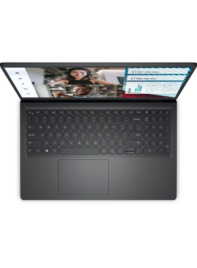 Vostro 3520 - 15.6'' Core i5-1235U 8GB DDR4 512GB SSD