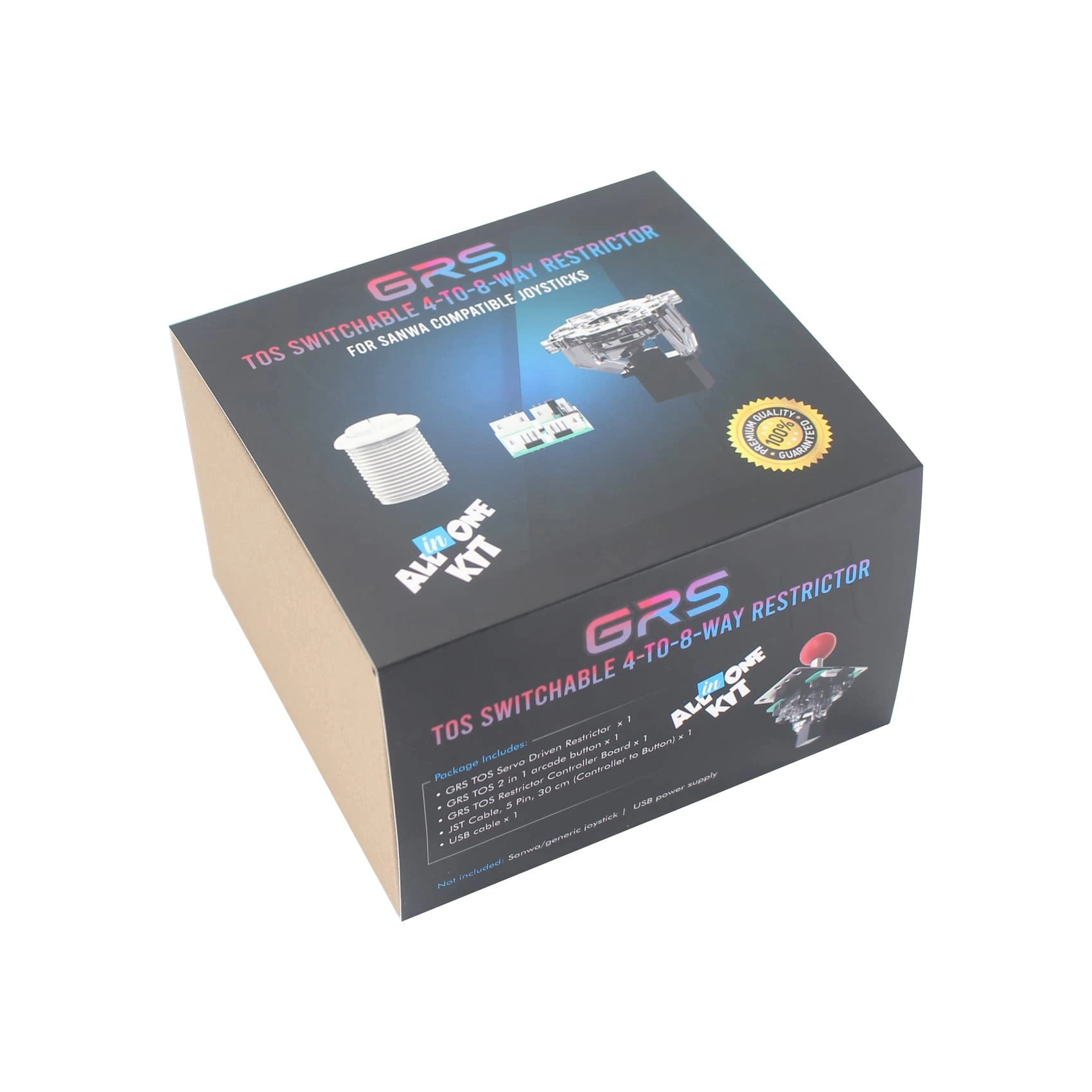 TOS-All-In-One-Kit