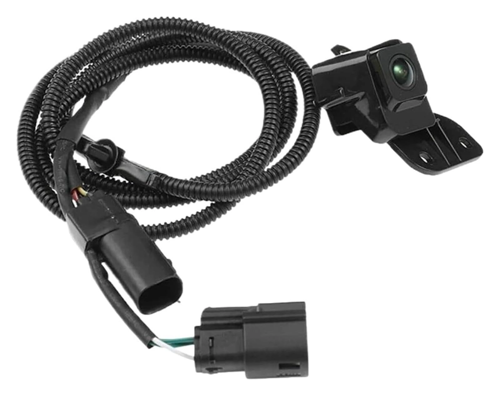 GXSAI Rear View Camera