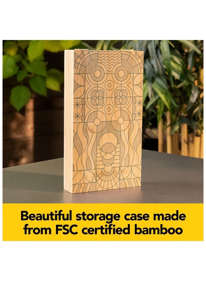 Mancala: Mindful Classics