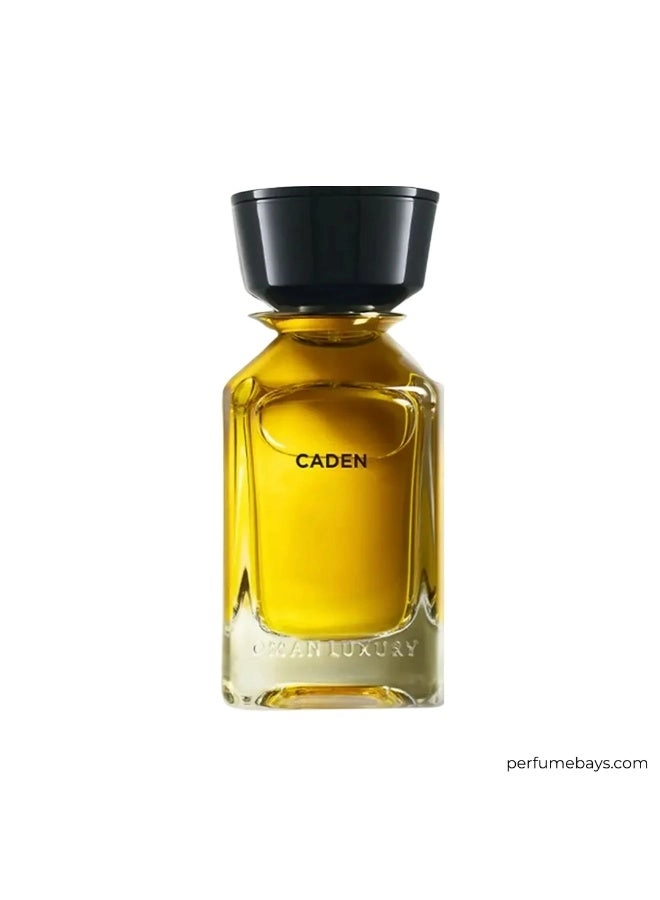 OMANLUXURY CADEN - Eau de Parfum 100 ml