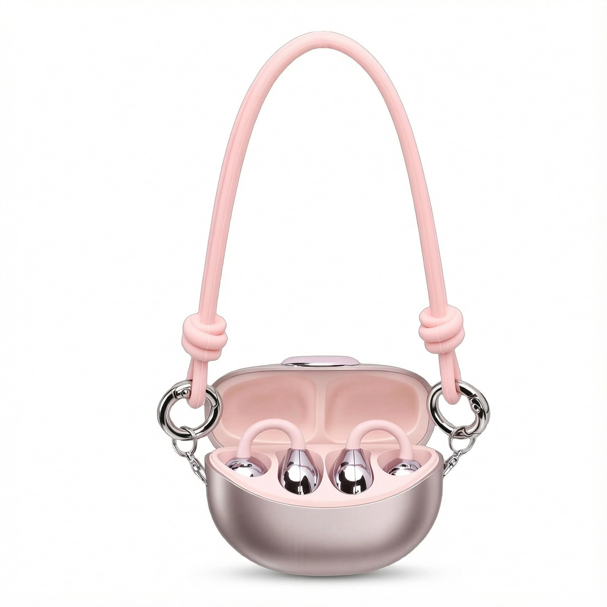 Dpofip26skyv7qo Wireless Earbud