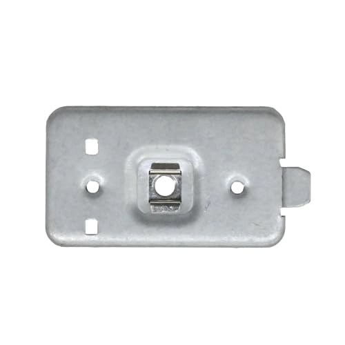 DE94-03258A - Mounting Support Bracket
