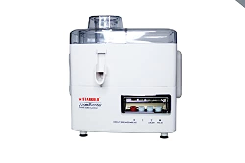 SG-1354 - 500 W 1.5 liter