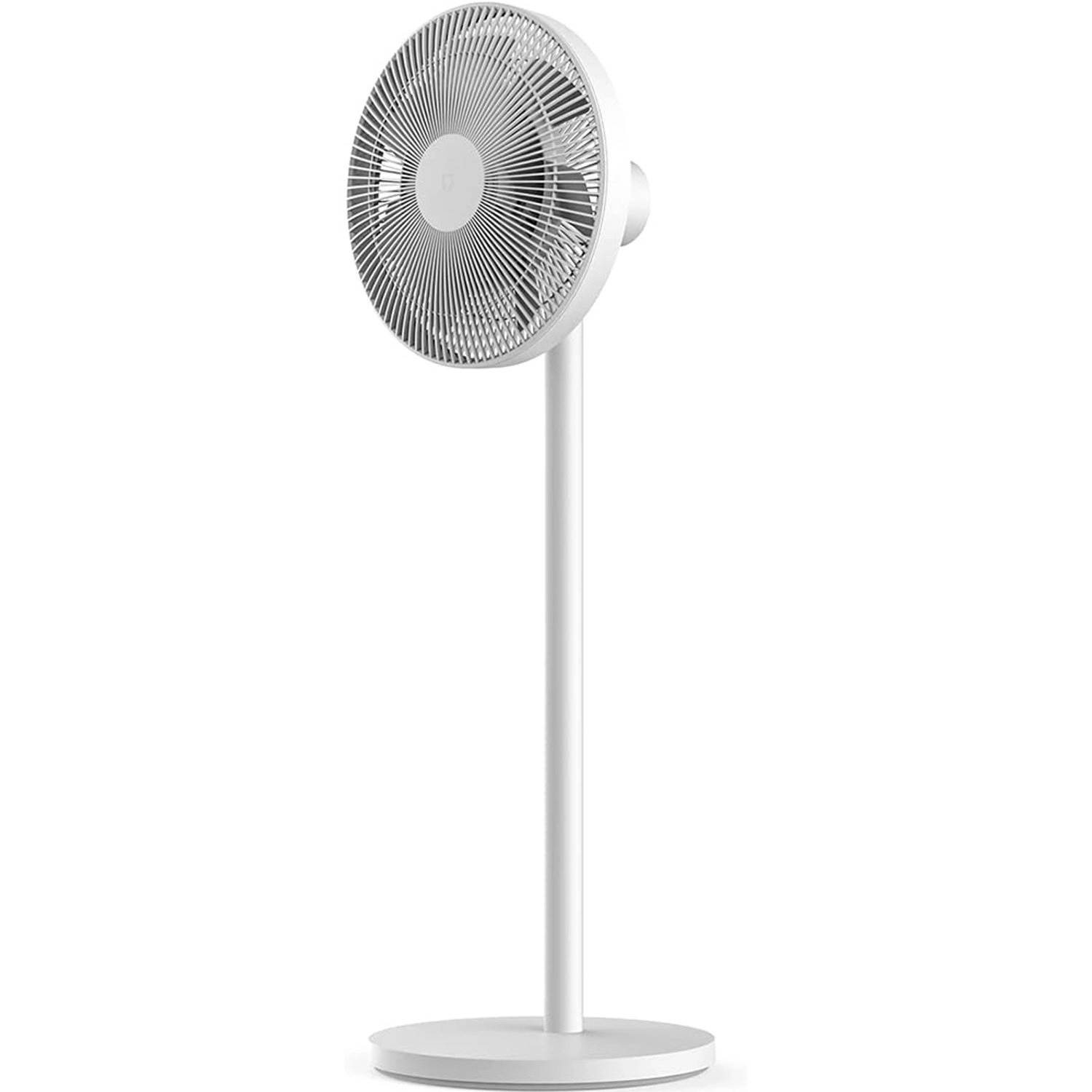 Smart Standing Fan 2 Pro - 33.6Wh 12V