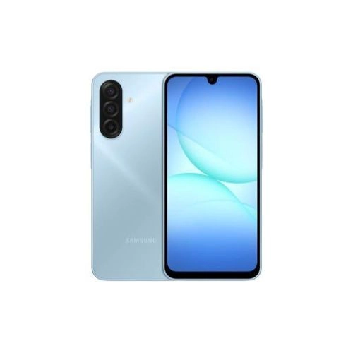 Galaxy A17 - 6GB 128GB