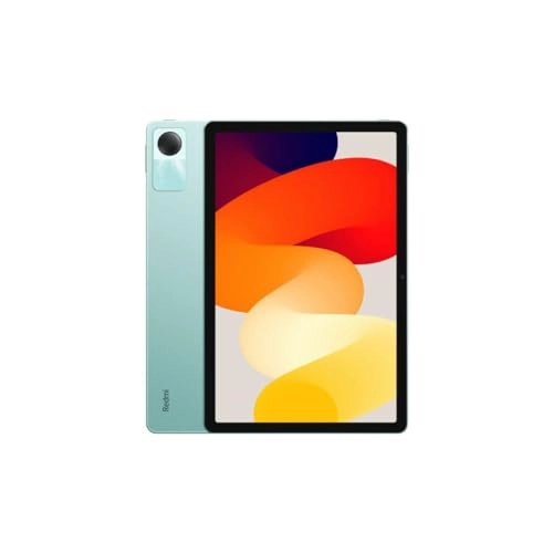 Redmi Pad SE - 256GB 11"