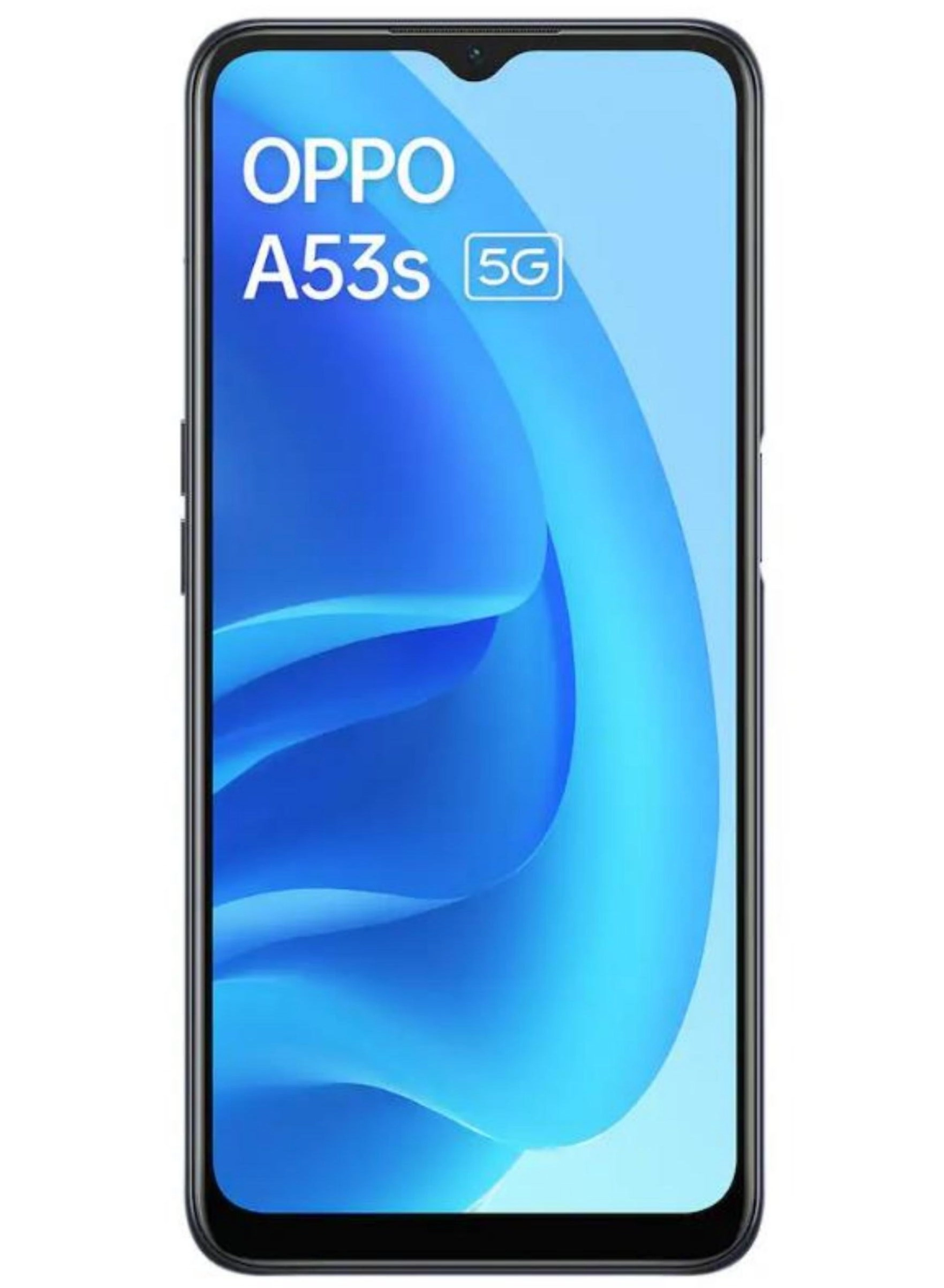 A53S - 8 GB 256 GB