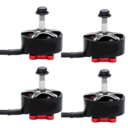 CTRXTGRL S2808 - brushless motor