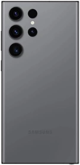 (Renewed) Galaxy S23 Ultra - 8GB 256GB