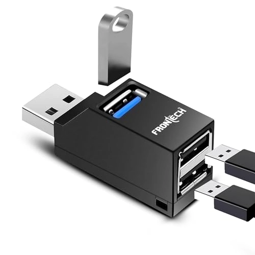 FRONTECH USB Hub