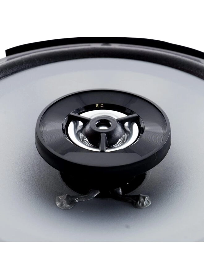 Car Stereo Speaker - 4INCH 2-Way