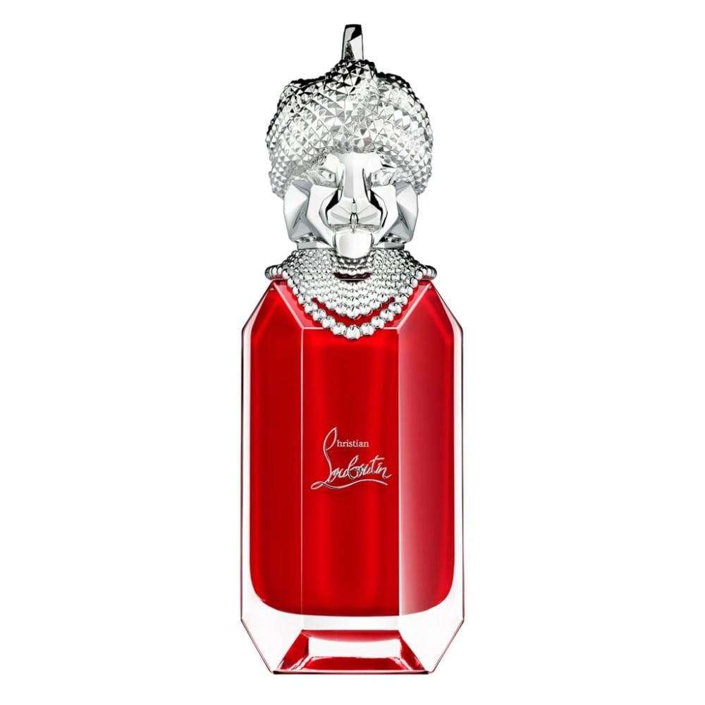 Christian Louboutin Loubiraj - Eau de Parfum 90ml