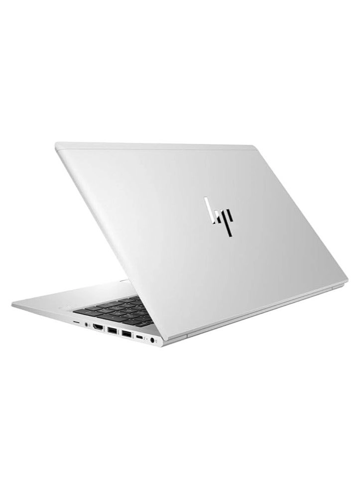 EliteBook 650 G9 - 15.6'' Core -1235U 16GB DDR4 1000GB