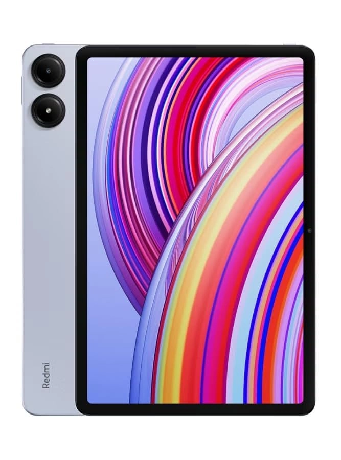 Redmi Pad Pro - 256GB 12.1"