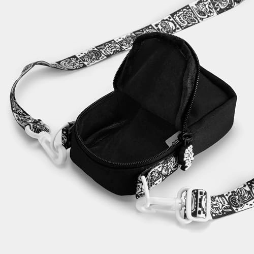 Killer Acid "Official Party Camera" FC-11 - 35mm + Camera Bag